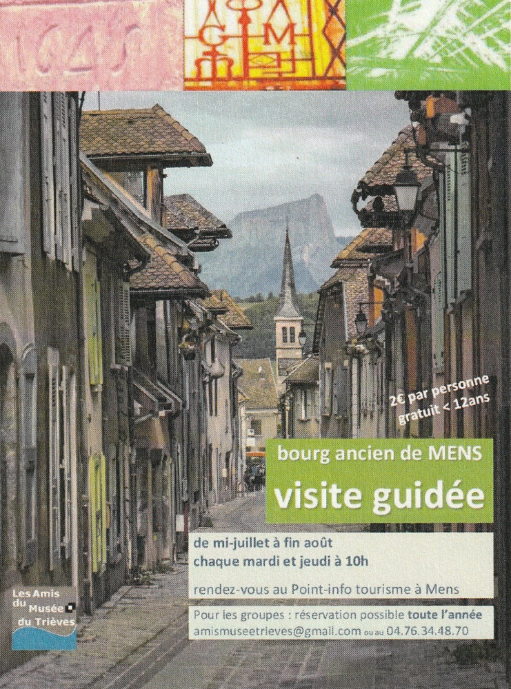 AMT visite bourg Mens web