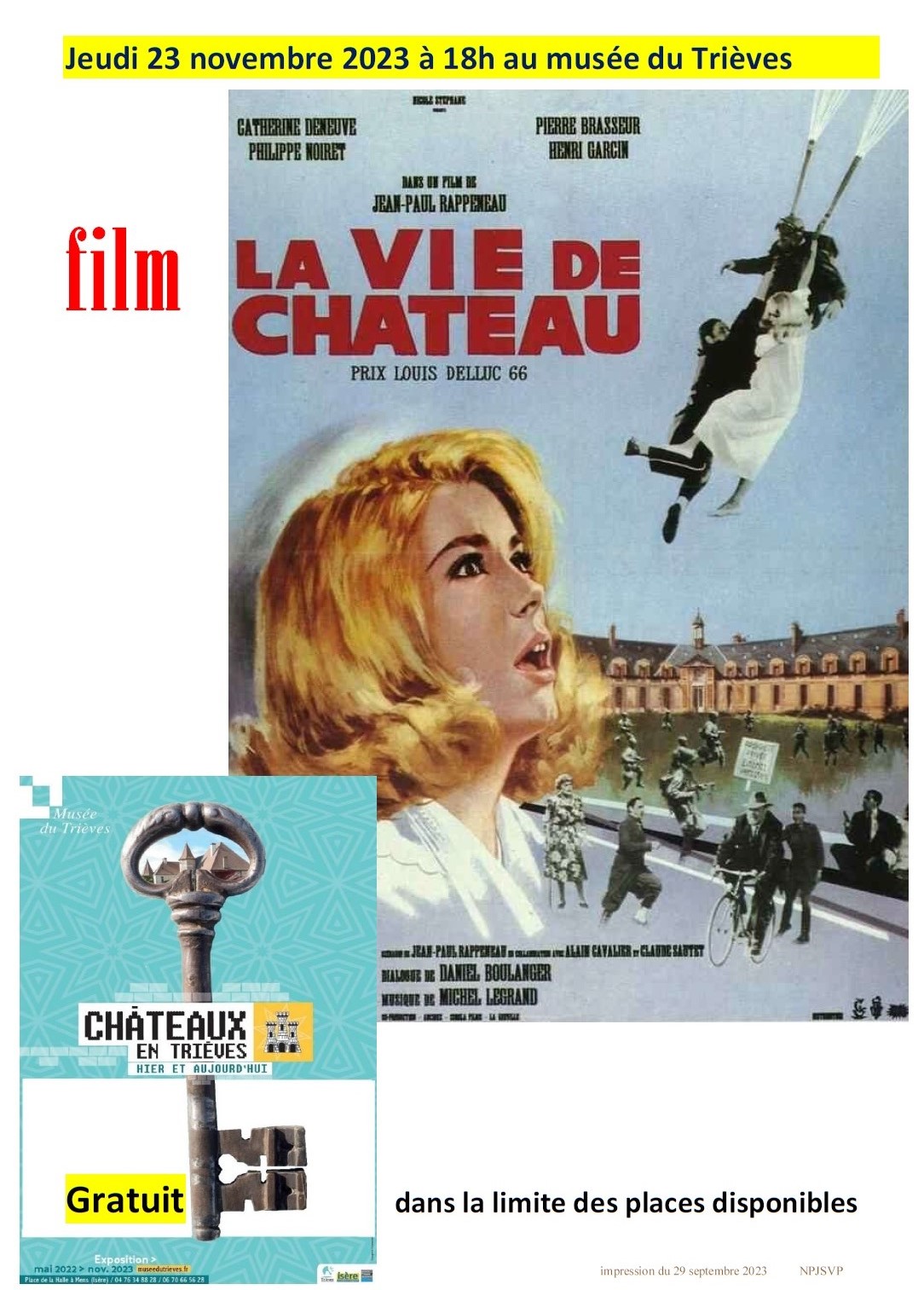 AMT 2023 11 23 vie de chateau