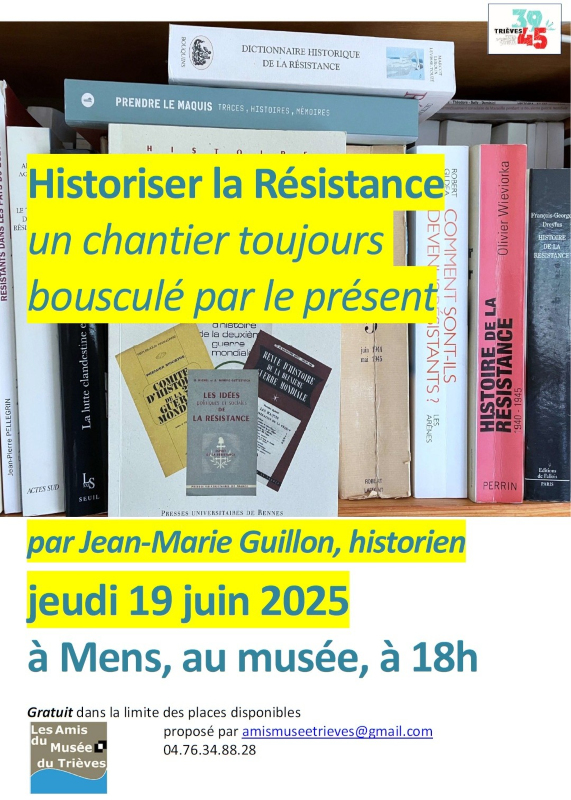 AMT 39 45 2025 06 19 affiche web