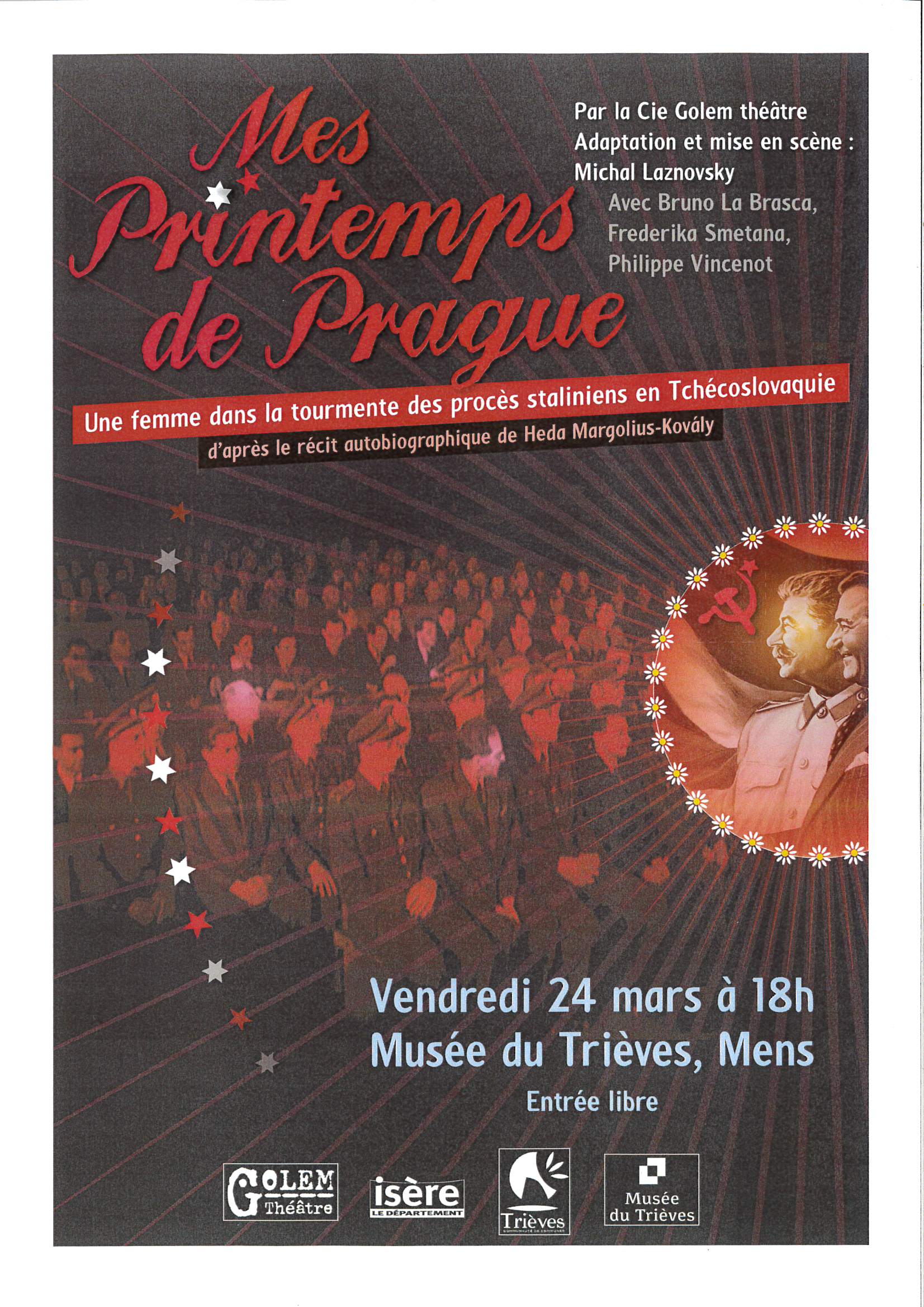 Affiche Printemps de Prague Jpeg bd