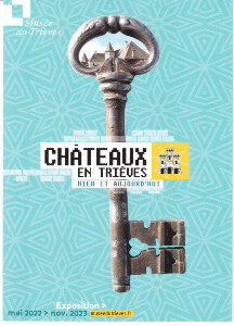 expo chateaux vignette